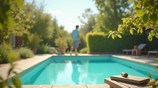 Choisir le bon pisciniste à Toulouse : guide pour un projet réussi