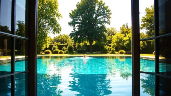 Top 5 critères pour sélectionner un expert en piscine à Toulouse