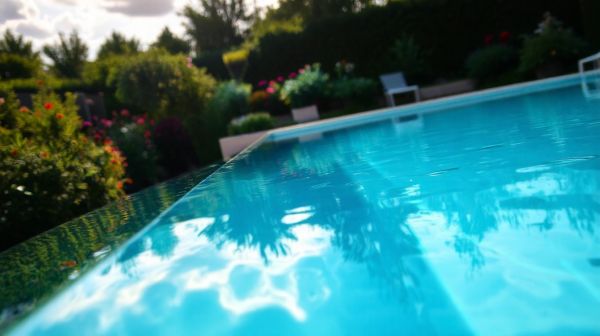 Top 5 critères pour sélectionner un expert en piscine à Toulouse