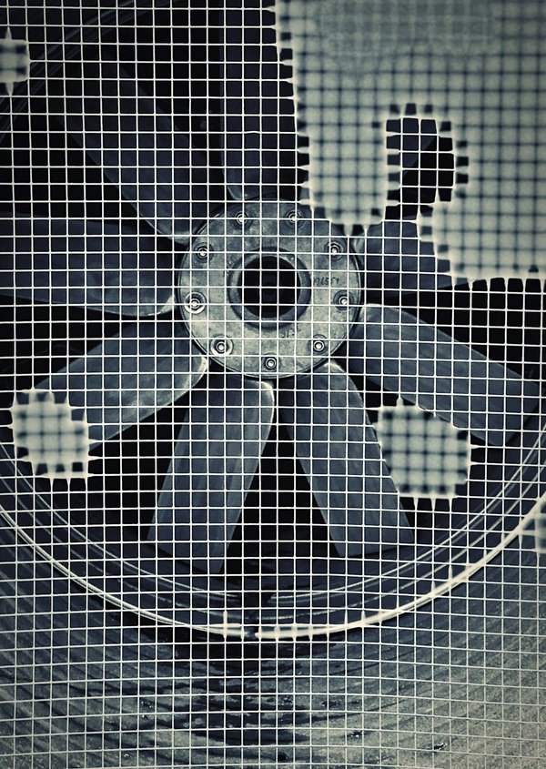 Quelle est la meilleure méthode pour installer un système de ventilation naturelle dans une maison?