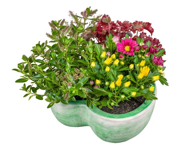 Comment créer un mur de galets décoratif dans une salle de bain ?