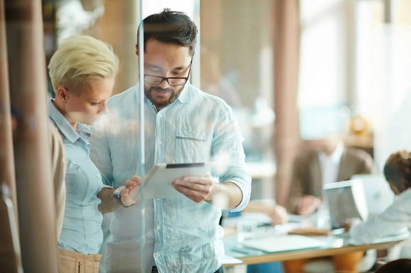 Comment choisir des appareils électroménagers économes en énergie pour votre cuisine ?