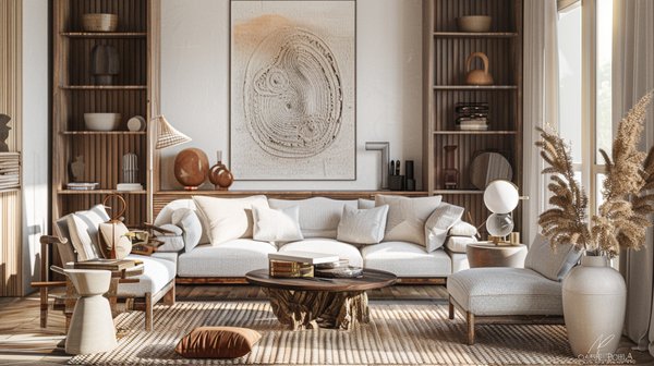 Les meilleures astuces pour achat en ligne décoration et maison