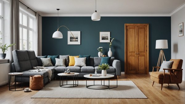 Débarras maison nantes : services rapides et écologiques