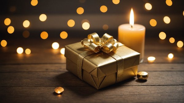 Décoration, idées cadeaux : inspirations pour chaque occasion