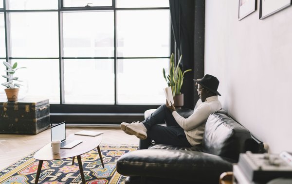 Annonce de colocation à Strasbourg : prenez le temps de bien lire avant d'y répondre