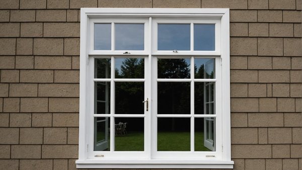 Fabricant de fenêtres pvc pour les professionnels : les atouts de la collaboration