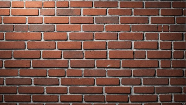 Découvrez notre collection unique de papier peint brique