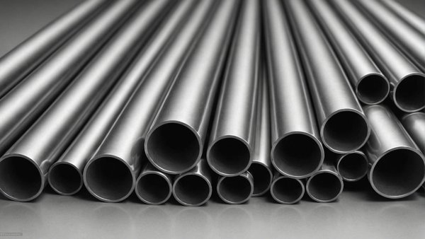 Guide complet sur le tube acier rond : dimensions, prix et utilisations