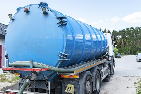 Solutions pratiques pour l'assainissement individuel efficace