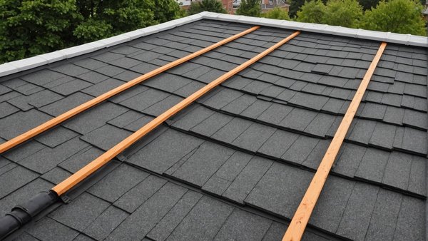 Guide complet pour une isolation toiture efficace