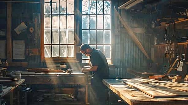 Fabricant de fenêtre : l'importance de solliciter ses services