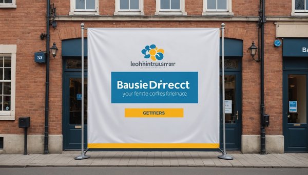 Configurez facilement votre bache sur mesure chez bâches direct