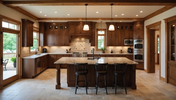 Autour de l'article en lien : choisir le bon constructeur de maison