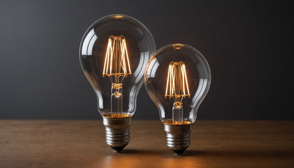 Achat ampoule internet : découvrez des offres led irrésistibles