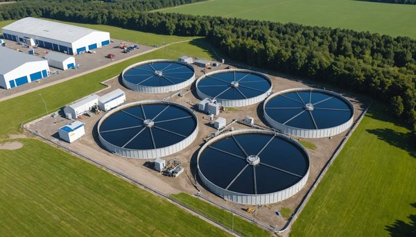 Assainissement individuel ille et vilaine : solutions sur mesure