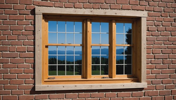 Brico fenetre : des fenêtres sur mesure pour tous vos projets