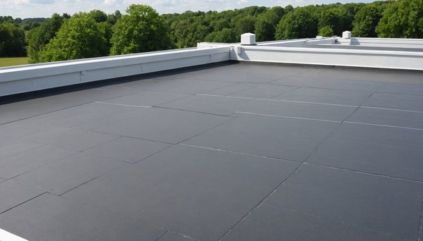 Choisir une entreprise étanchéité toit-terrasse : guide pratique