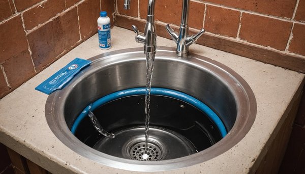 Débouchage canalisation toulouse : services d'urgence 24/7