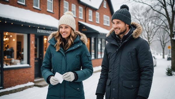 Guide pour savoir combien de stères acheter pour l'hiver