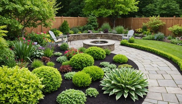 Quels travaux de rénovation pour son jardin ?