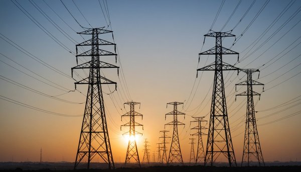 Tout savoir sur le tarif réglementé edf et ses options avantageuses