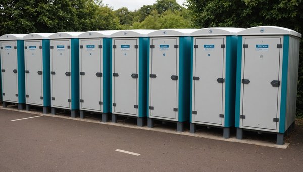 L'importance du bloc wc dans le mécanisme de chasse d'eau expliquée