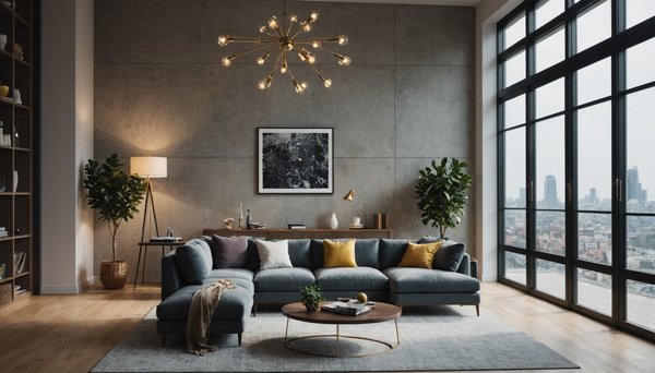 Découvrez les meilleurs services de vitrerie pour votre projet